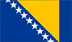 Bosnia and Herzegowina
