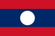 Lao People