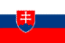 Slovakia (SLOVAK Republic)